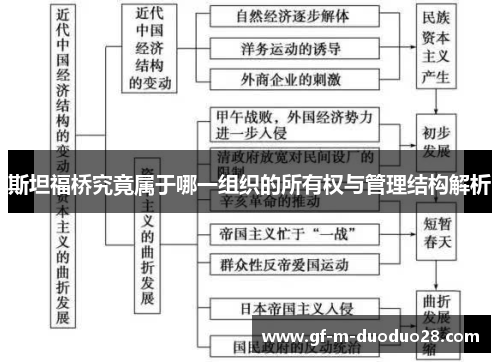 斯坦福桥究竟属于哪一组织的所有权与管理结构解析